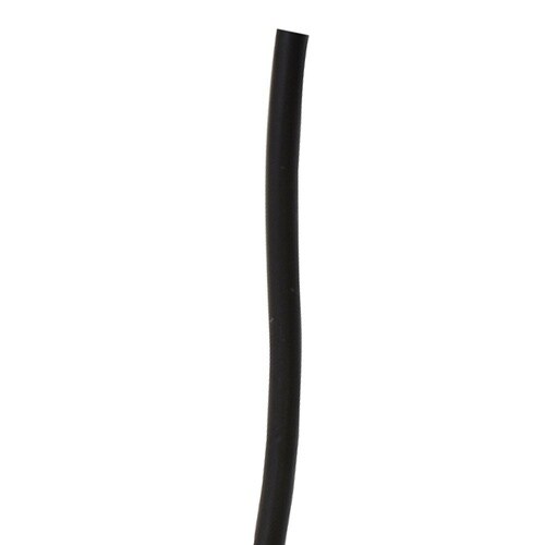 カラー針金 黒 #14×1kg 1セット