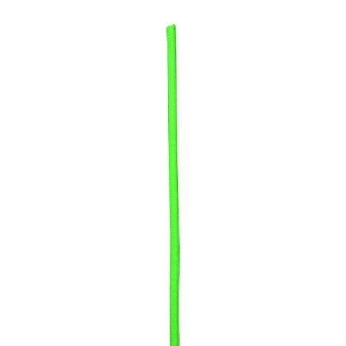 カラー針金 緑 #20×1kg 1セット
