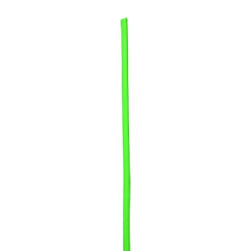 カラー針金 緑 #14×5kg 1セット