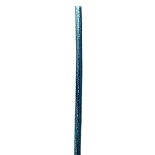 針金 #14×40m 1セット(40個×
