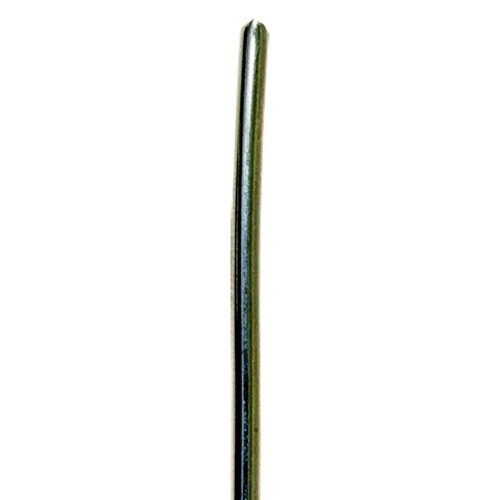ステンレス針金 #20×30m 1セット