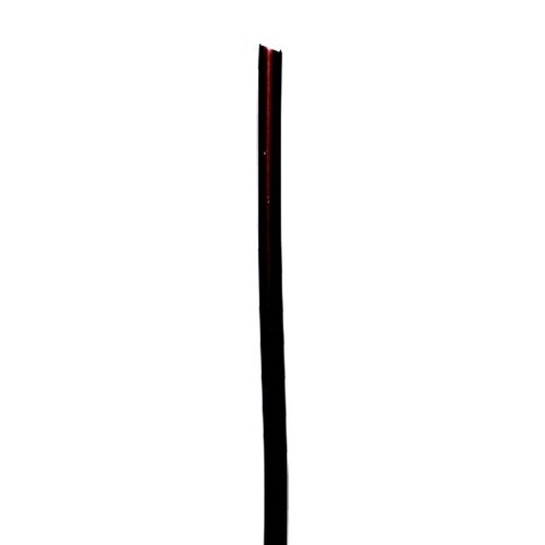 アルミ針金 ブロンズ 2.0×20m 1