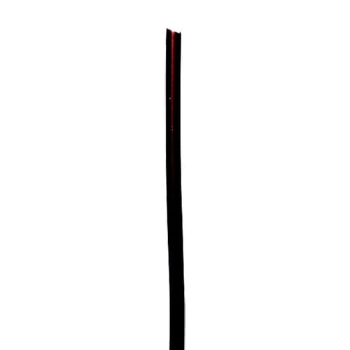 アルミ針金 ブロンズ 4.0×4m 1セ