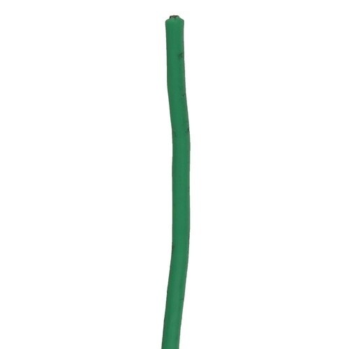 バインド線 緑 #18×100m 1セッ