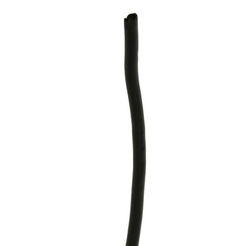 バインド線 黒 #14×40m 1セット