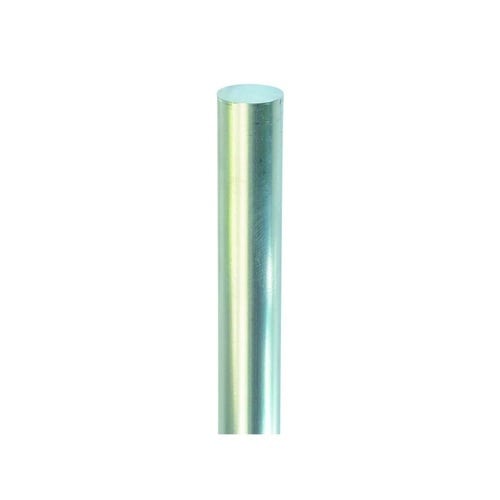アルミ丸棒 9×1m 1セット(5個入)