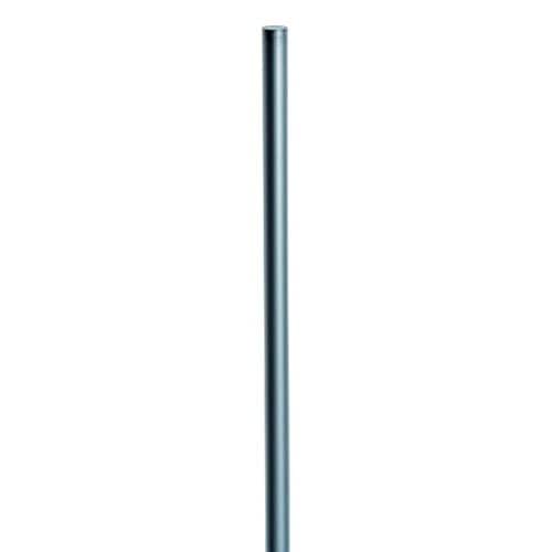 アルミ丸棒A 8×1m 1セット(5個入