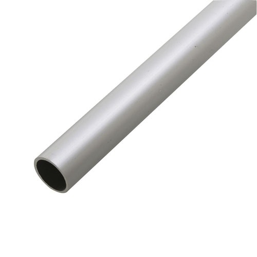 アルミパイプA 19×1m 1セット(5