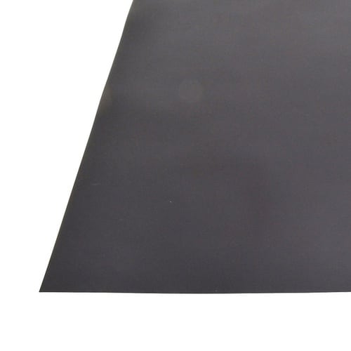 ゴム板 05×300×300 1セット(