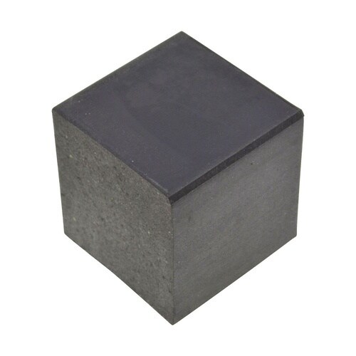 角型ゴム 30×30×30 1セット(5