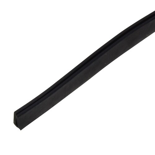 溝ゴム 50m NO.100 1セット(
