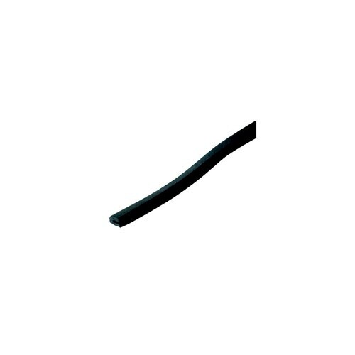 溝ゴム 50m NO.114 1セット(