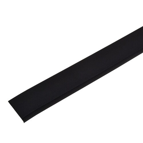 押出スポンジ25M巻 5×20 1セット