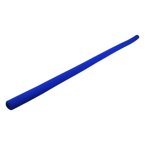 スポンジグリップ 青 19パイ×1000