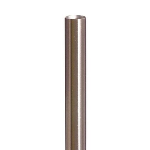 SUS304 ステンパイプ 38×910