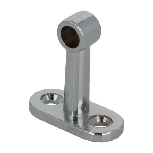 カットゲンコ(止) 6mm 1セット(1