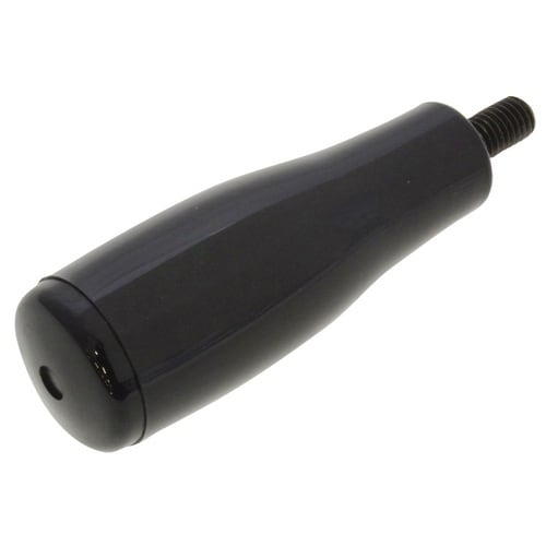 固定グリップGTM 8×15 1セット(