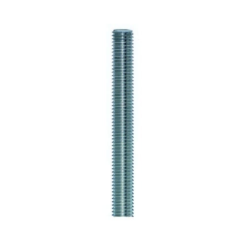 長ねじ W3/8×2000 1セット(1