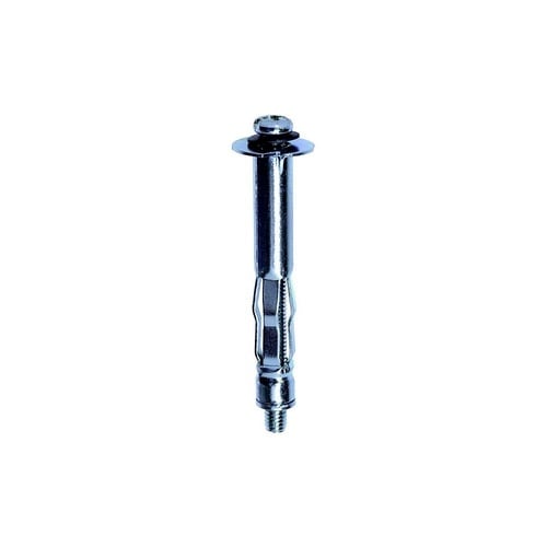 中空用アンカー 6×S 1セット(4個×