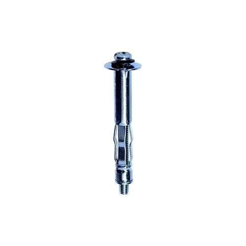 中空用アンカー 4×L 1セット(4個×
