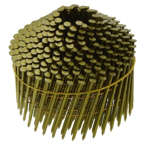 ワイヤー連結釘 MN25−65 1セット