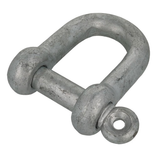 シャックル ドブ 22mm(7/8) 1
