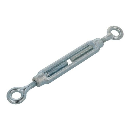 ターンバックル YKT−W2 1セット(