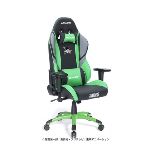 コラボレーションチェア One Piec