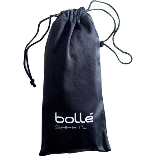 マイクロファイバーポーチ CASES 1