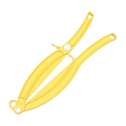 グリッパーGripper PA150シリ