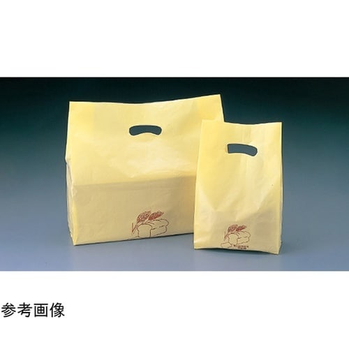 ENDO手さげパン袋 印刷(100枚入)