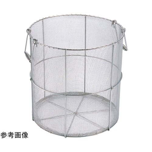 ENDO寸胴スープ取りザル 33cm用