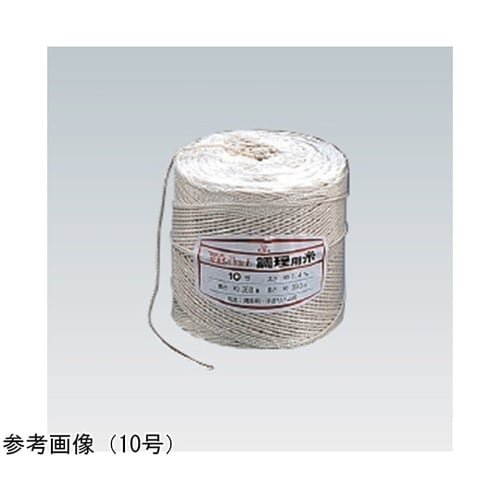 ENDO業務用調理糸360g 8号