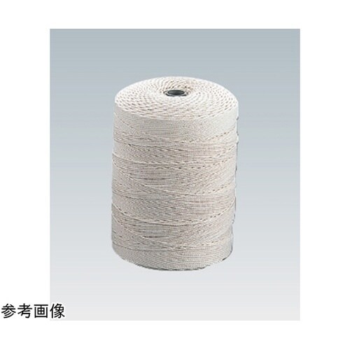 ENDO業務用調理糸 1kg 10号