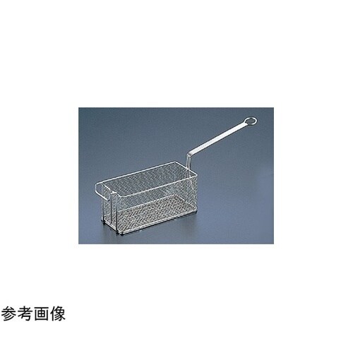 ENDO18−8ポテトフライヤー 大