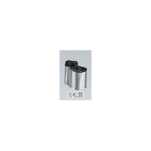 ENDO18−0本職用厚口抜型 3ケ入