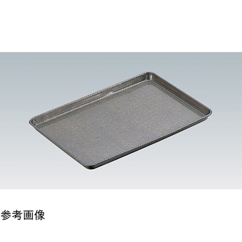 シリコン加工天板 6取深型