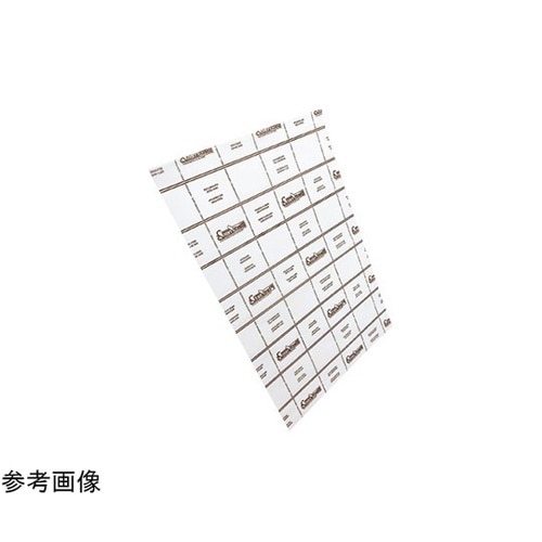 ブラノパックベーキングペーパー(300枚