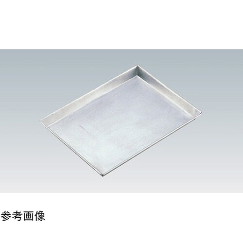 アルタイト手作り天板 8取浅型
