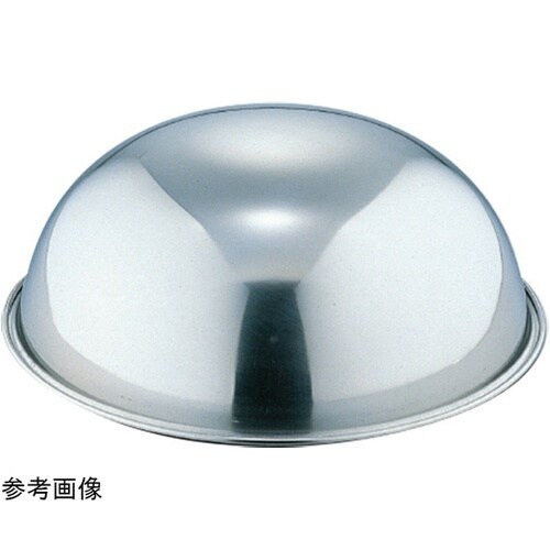 18−8ボンブ型 18cm