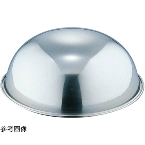 18−8ボンブ型 21cm