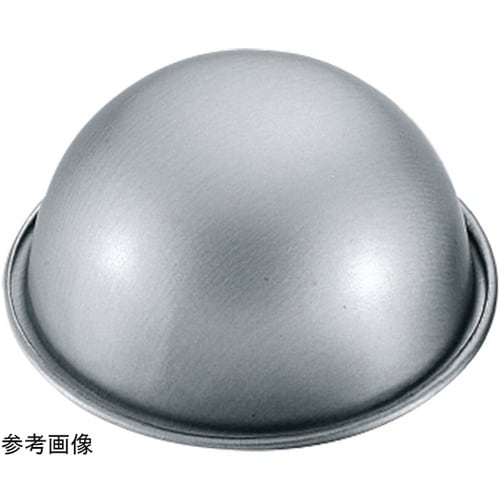 テフロンボール型 5cm
