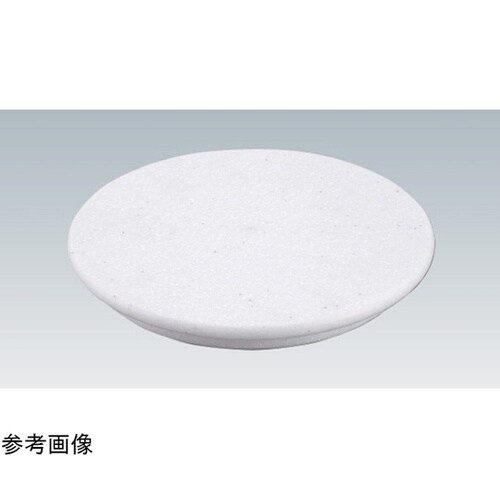人工大理石回転台 27cm