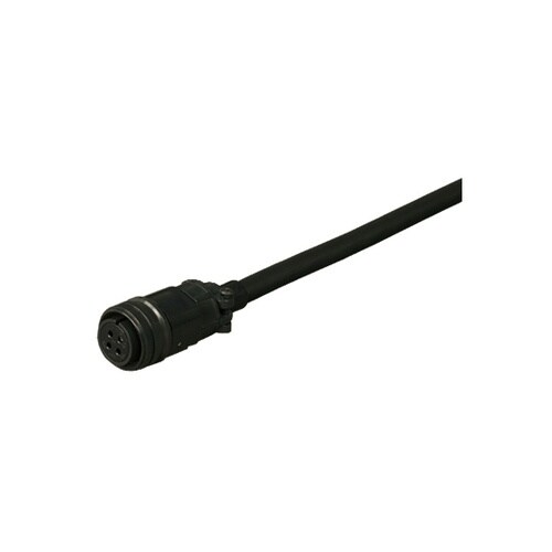 電源ケーブル 可動 9m DSVPWS4
