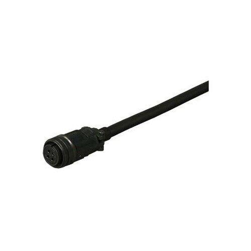 電源ケーブル 可動 25m DSVPWS