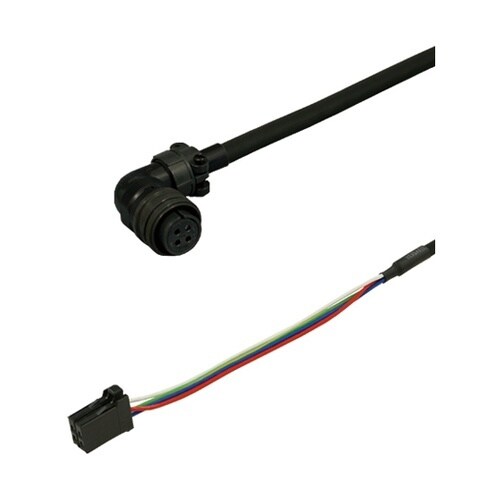電源ケーブル 可動 4m DSVPWS4