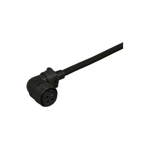 電源ケーブル 可動 4m DSVPWS5