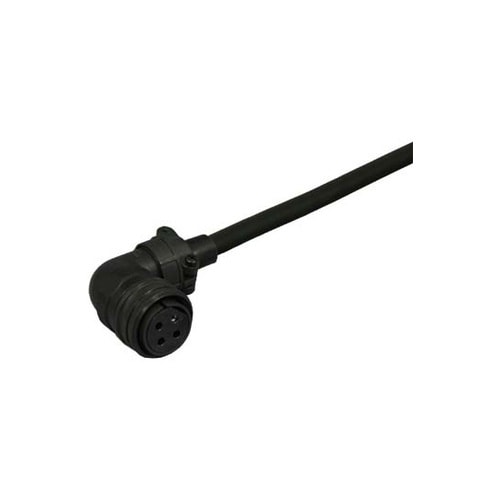 電源ケーブル 可動 3m DSVPWS5