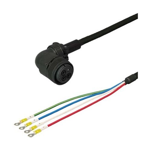 電源ケーブル 可動 9m DSVPWS5