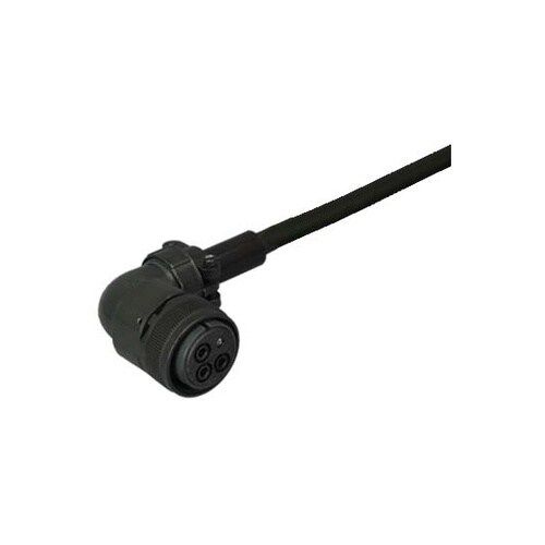 電源ケーブル 可動 5m DSVPWS5